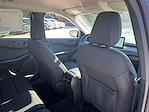 2026 Ford Escape FWD SUV for sale #TUA43598 - photo 24