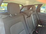 2026 Ford Escape FWD SUV for sale #TUA43598 - photo 26