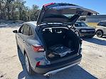 2026 Ford Escape FWD SUV for sale #TUA43598 - photo 27