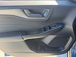 2026 Ford Escape FWD SUV for sale #TUA43598 - photo 28