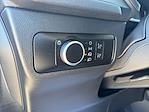 2026 Ford Escape FWD SUV for sale #TUA43598 - photo 29