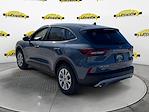 2026 Ford Escape FWD SUV for sale #TUA43598 - photo 2