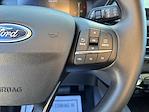 2026 Ford Escape FWD SUV for sale #TUA43598 - photo 32