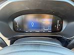 2026 Ford Escape FWD SUV for sale #TUA43598 - photo 33