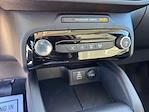 2026 Ford Escape FWD SUV for sale #TUA43598 - photo 35