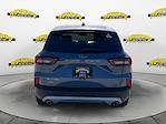 2026 Ford Escape FWD SUV for sale #TUA43598 - photo 4