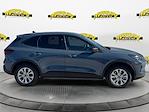 2026 Ford Escape FWD SUV for sale #TUA43598 - photo 7