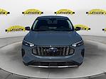 2026 Ford Escape FWD SUV for sale #TUA43598 - photo 9