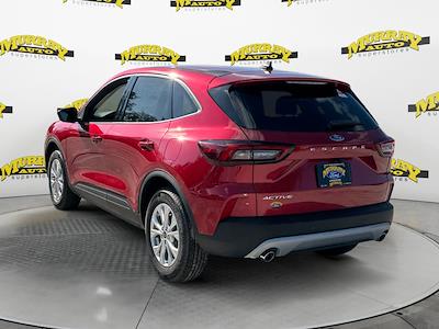 New 2026 Ford Escape Active for sale #TUA44741 - photo 2