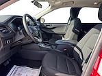 New 2026 Ford Escape Active for sale #TUA44741 - photo 11