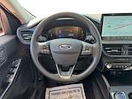 New 2026 Ford Escape Active for sale #TUA44741 - photo 14