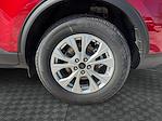 New 2026 Ford Escape Active for sale #TUA44741 - photo 17