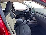 New 2026 Ford Escape Active for sale #TUA44741 - photo 18