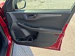 New 2026 Ford Escape Active for sale #TUA44741 - photo 19