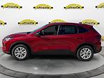 New 2026 Ford Escape Active for sale #TUA44741 - photo 3