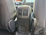 New 2026 Ford Escape Active for sale #TUA44741 - photo 21
