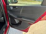 New 2026 Ford Escape Active for sale #TUA44741 - photo 22