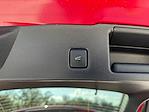 New 2026 Ford Escape Active for sale #TUA44741 - photo 26