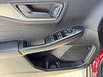 New 2026 Ford Escape Active for sale #TUA44741 - photo 27