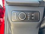 New 2026 Ford Escape Active for sale #TUA44741 - photo 28