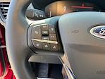 New 2026 Ford Escape Active for sale #TUA44741 - photo 29