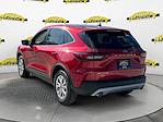 New 2026 Ford Escape Active for sale #TUA44741 - photo 2