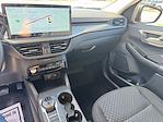New 2026 Ford Escape Active for sale #TUA44741 - photo 36