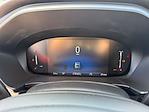 New 2026 Ford Escape Active for sale #TUA44741 - photo 38