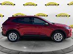 New 2026 Ford Escape Active for sale #TUA44741 - photo 7