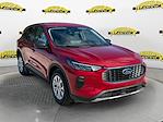 New 2026 Ford Escape Active for sale #TUA44741 - photo 8
