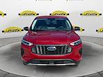 New 2026 Ford Escape Active for sale #TUA44741 - photo 9