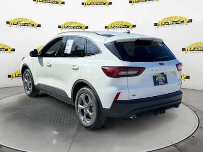 New 2026 Ford Escape ST-Line Select for sale #TUA44867 - photo 2