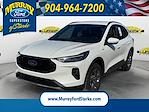 New 2026 Ford Escape ST-Line Select for sale #TUA44867 - photo 1