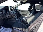 New 2026 Ford Escape ST-Line Select for sale #TUA44867 - photo 11
