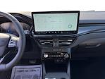 New 2026 Ford Escape ST-Line Select for sale #TUA44867 - photo 13