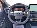 New 2026 Ford Escape ST-Line Select for sale #TUA44867 - photo 14