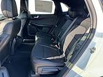 New 2026 Ford Escape ST-Line Select for sale #TUA44867 - photo 16