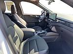 New 2026 Ford Escape ST-Line Select for sale #TUA44867 - photo 18