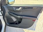 New 2026 Ford Escape ST-Line Select for sale #TUA44867 - photo 19
