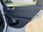 New 2026 Ford Escape ST-Line Select for sale #TUA44867 - photo 21