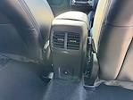 New 2026 Ford Escape ST-Line Select for sale #TUA44867 - photo 22