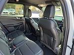 New 2026 Ford Escape ST-Line Select for sale #TUA44867 - photo 23