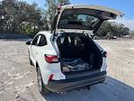 New 2026 Ford Escape ST-Line Select for sale #TUA44867 - photo 24