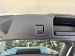 New 2026 Ford Escape ST-Line Select for sale #TUA44867 - photo 26