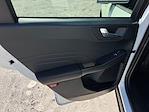New 2026 Ford Escape ST-Line Select for sale #TUA44867 - photo 27