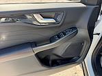 New 2026 Ford Escape ST-Line Select for sale #TUA44867 - photo 28