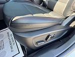 New 2026 Ford Escape ST-Line Select for sale #TUA44867 - photo 29