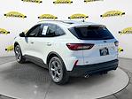New 2026 Ford Escape ST-Line Select for sale #TUA44867 - photo 2