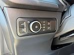 New 2026 Ford Escape ST-Line Select for sale #TUA44867 - photo 32