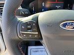 New 2026 Ford Escape ST-Line Select for sale #TUA44867 - photo 33